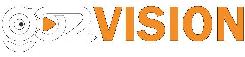 Go2vision