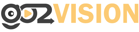 Go2vision