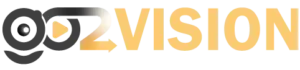 Refund and Returns Policy
