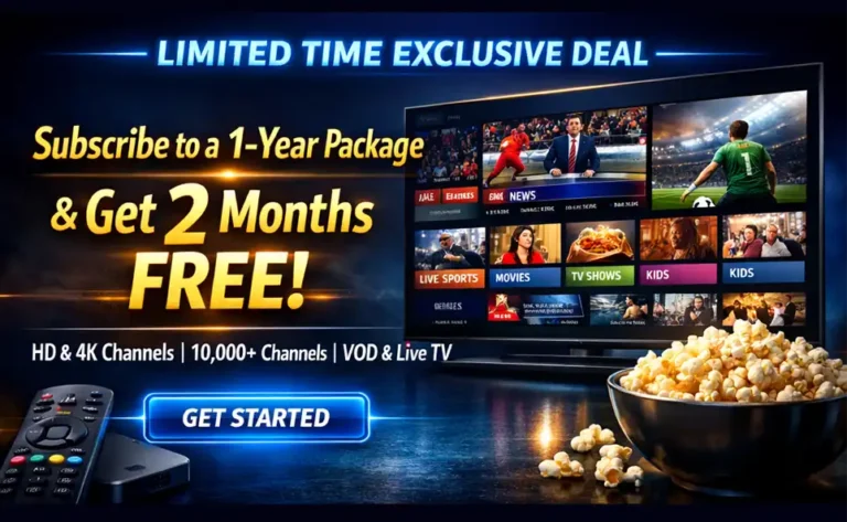 Pricing Plan