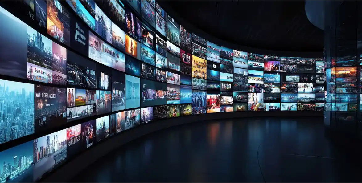 IPTV subscription