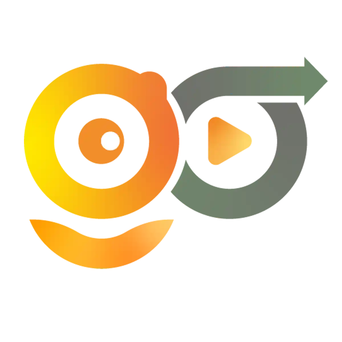 go2vision